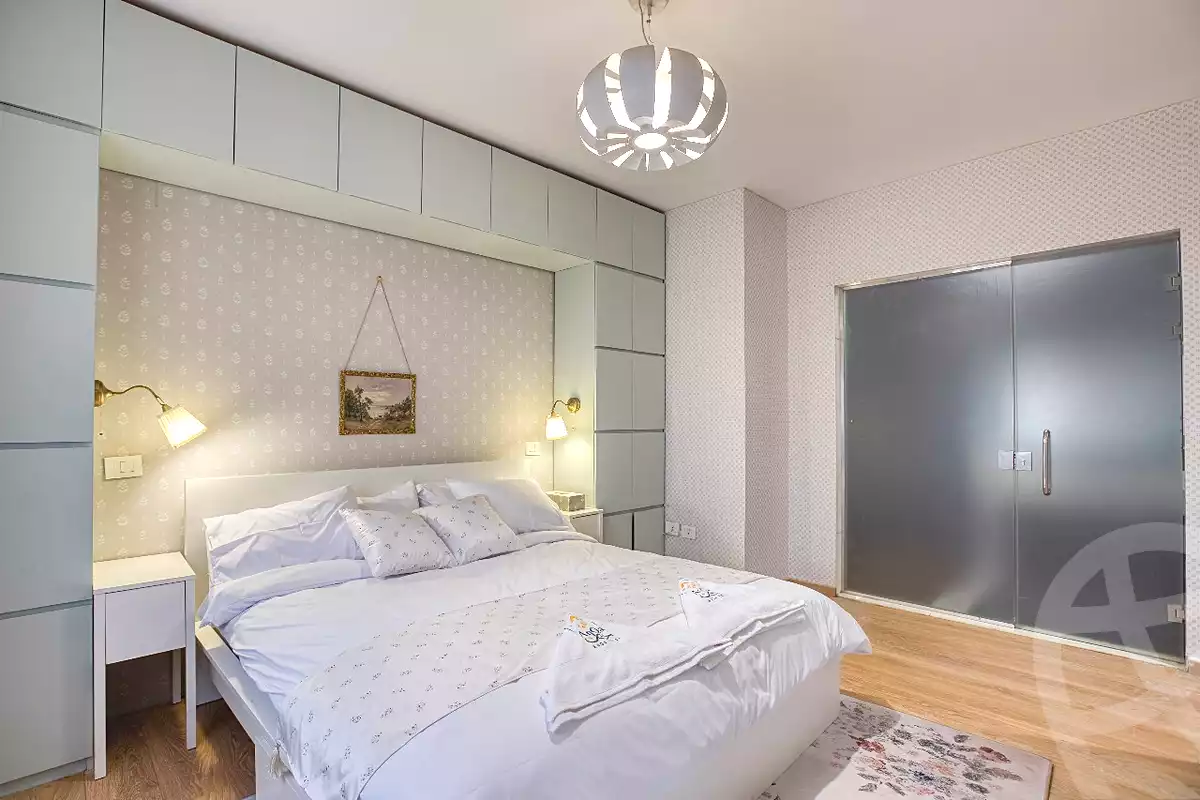 https://aqarmap.com.eg/en/listing/7105468-for-rent-cairo-new-cairo-el-banafsg-el-banafsag-villas