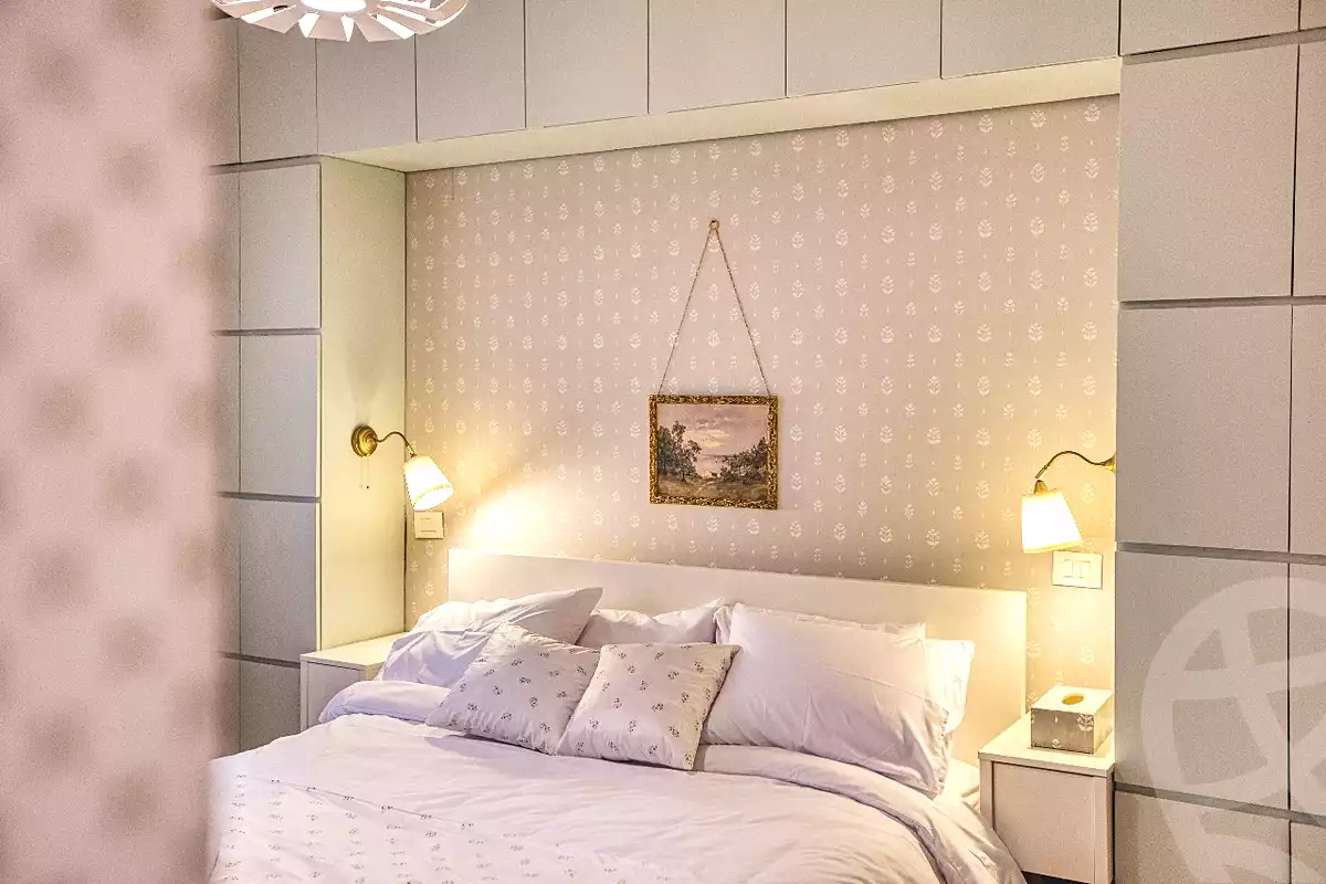 https://aqarmap.com.eg/en/listing/7105468-for-rent-cairo-new-cairo-el-banafsg-el-banafsag-villas