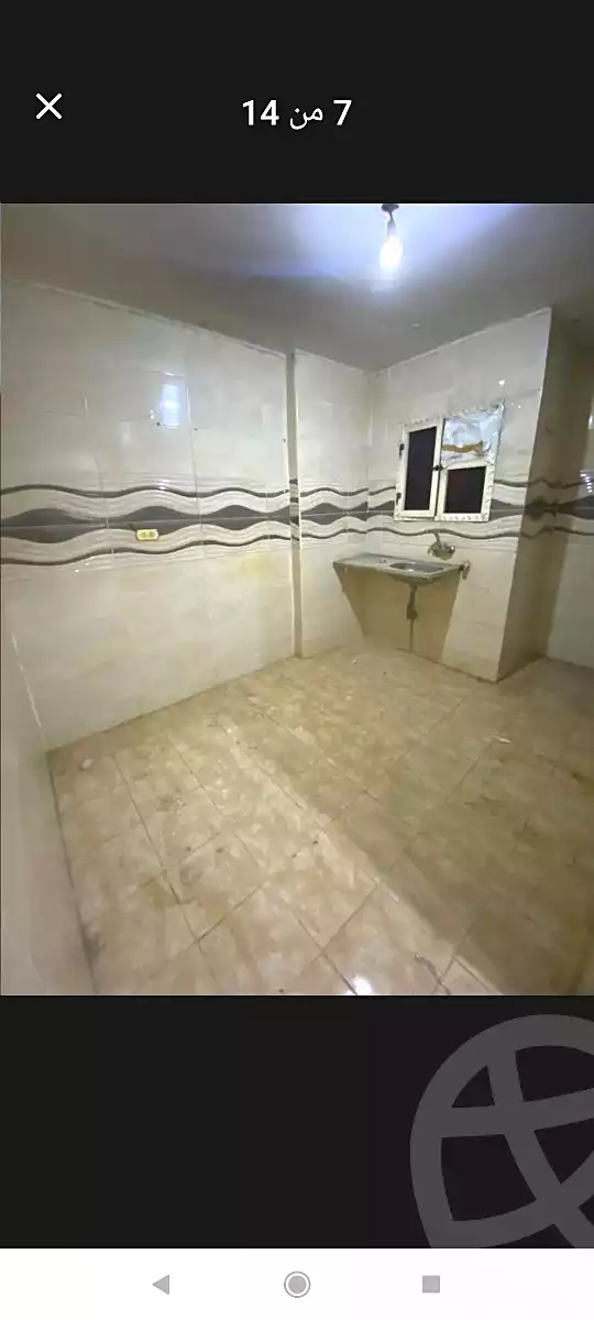https://aqarmap.com.eg/en/listing/7105475-for-rent-cairo-el-haram