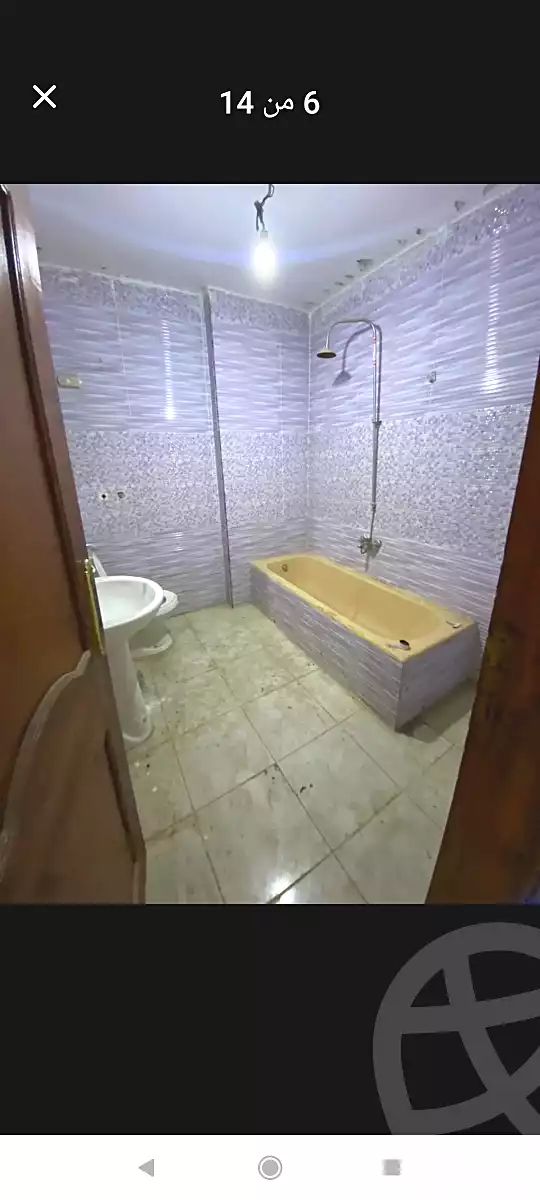 https://aqarmap.com.eg/en/listing/7105475-for-rent-cairo-el-haram