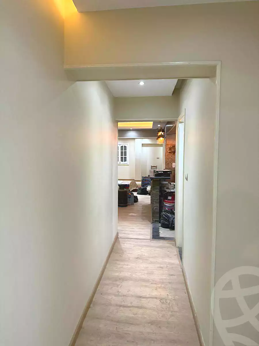 https://aqarmap.com.eg/ar/listing/7105477-for-sale-cairo-el-zaytun-lzytwn-lbhry-salim-al-awal-st