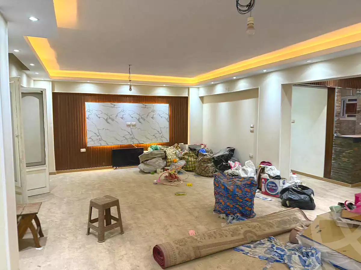 https://aqarmap.com.eg/ar/listing/7105477-for-sale-cairo-el-zaytun-lzytwn-lbhry-salim-al-awal-st