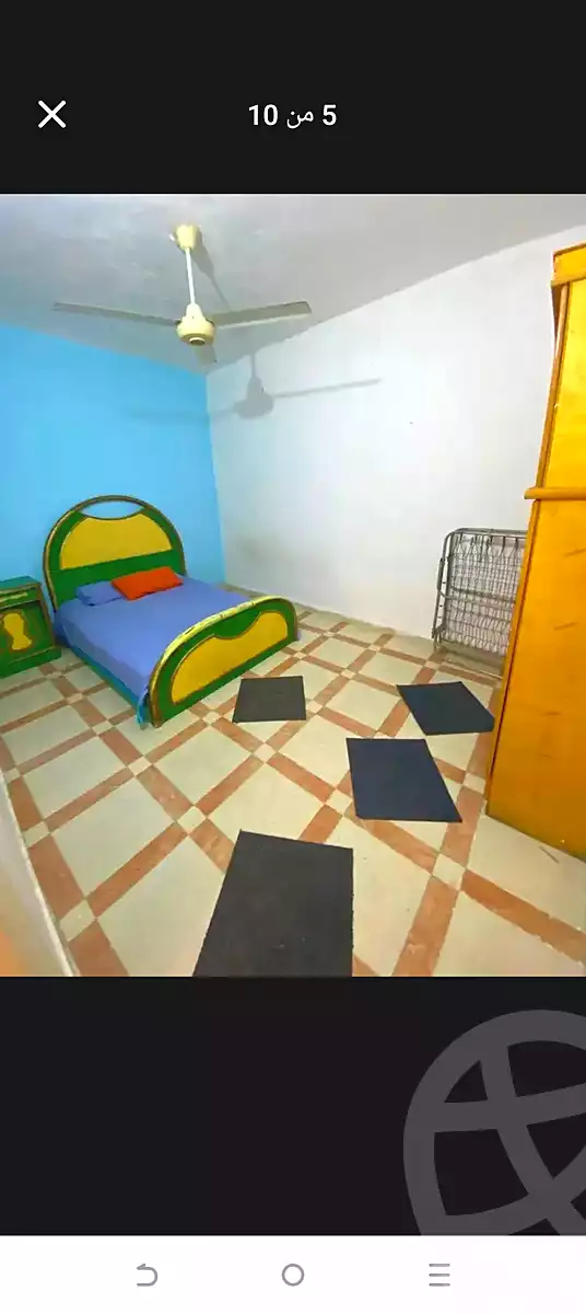 https://aqarmap.com.eg/ar/listing/7105479-for-rent-cairo-el-haram