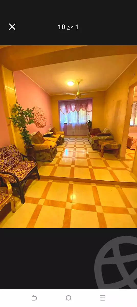 https://aqarmap.com.eg/ar/listing/7105479-for-rent-cairo-el-haram