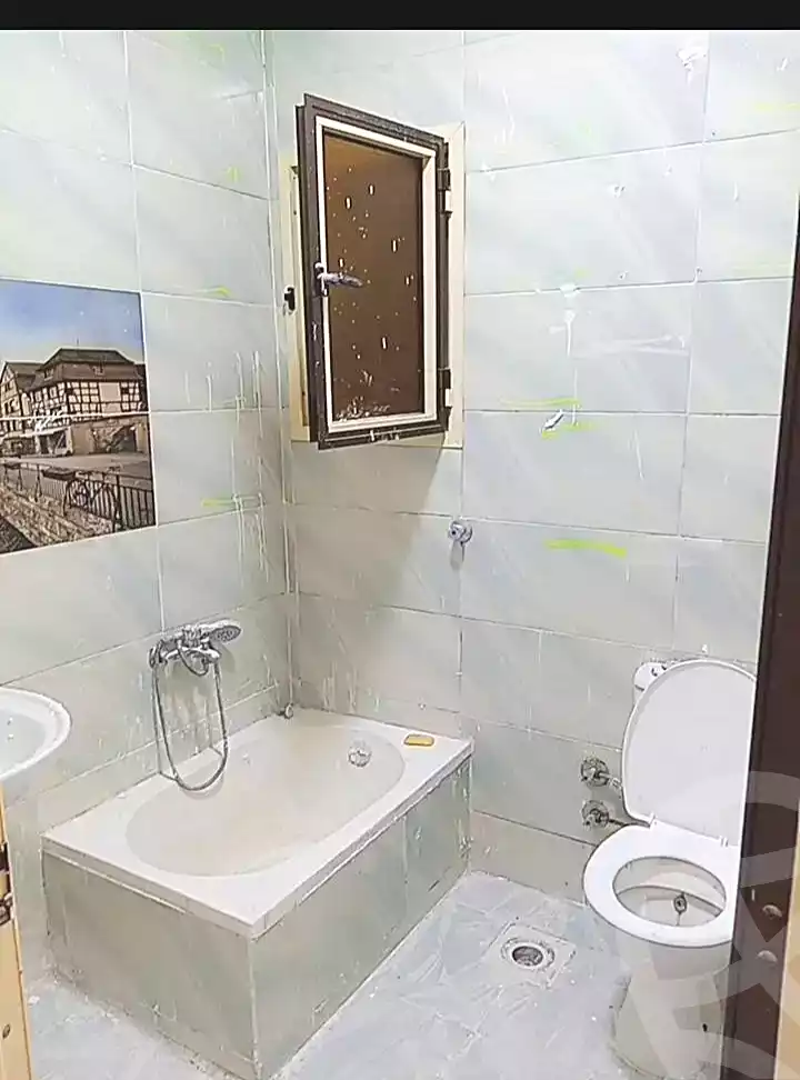 https://aqarmap.com.eg/ar/listing/7105470-for-sale-alexandria-el-mandara-alex-el-mandara-qebli