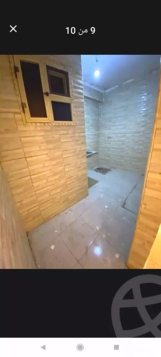 https://aqarmap.com.eg/ar/listing/7105483-for-rent-cairo-faisal