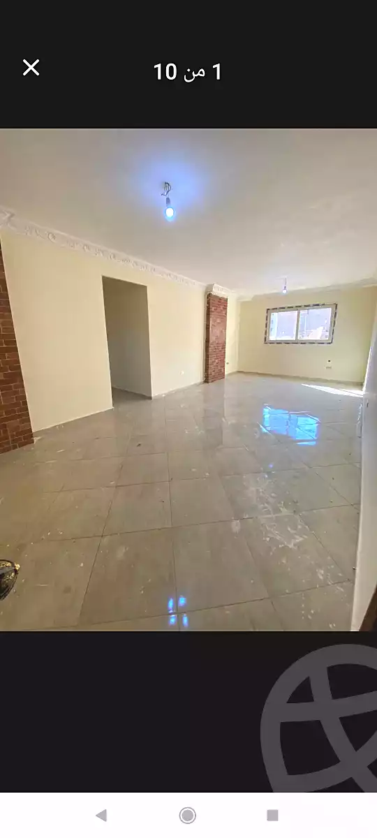 https://aqarmap.com.eg/ar/listing/7105483-for-rent-cairo-faisal