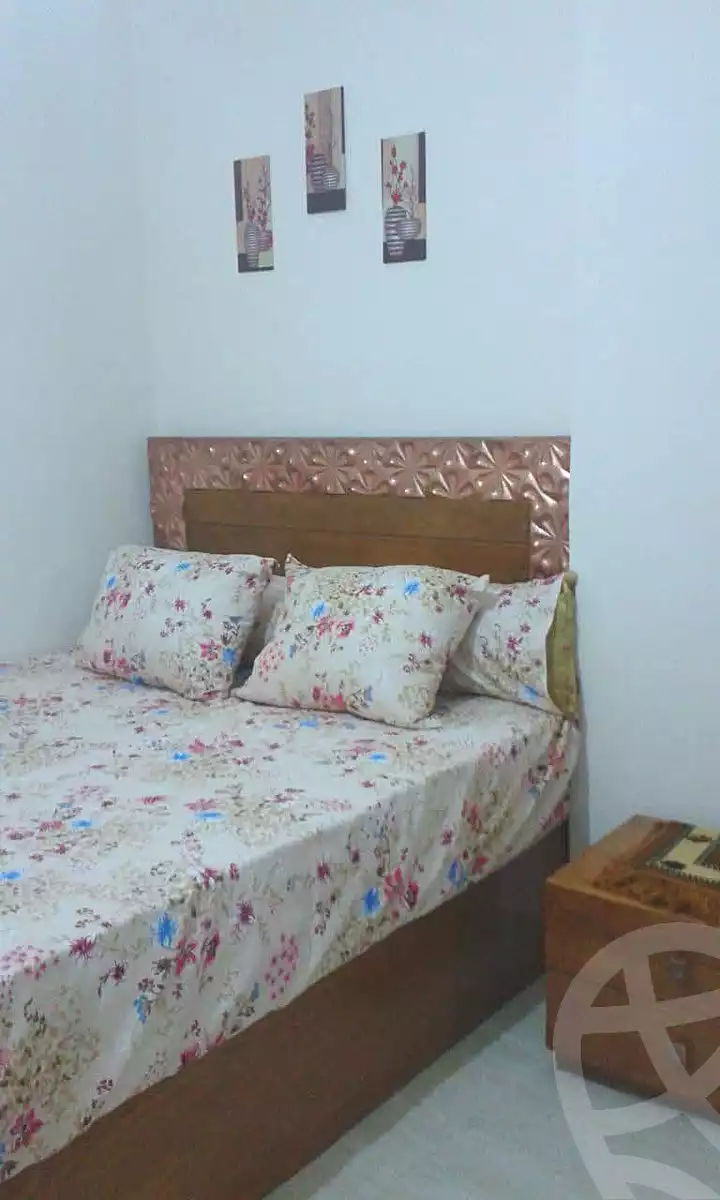 https://aqarmap.com.eg/ar/listing/7105480-for-rent-alexandria-sydy-bshr-sydy-bshr-bhry-shr-khld-bn-lwlyd