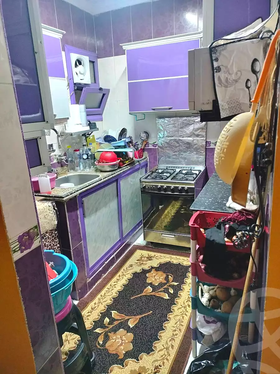 https://aqarmap.com.eg/en/listing/7105485-for-sale-cairo-faisal-tareeq-kaabesh
