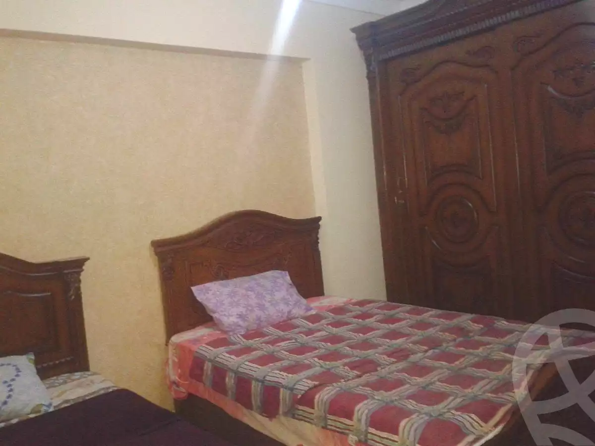 https://aqarmap.com.eg/ar/listing/7105482-for-rent-alexandria-el-mandara