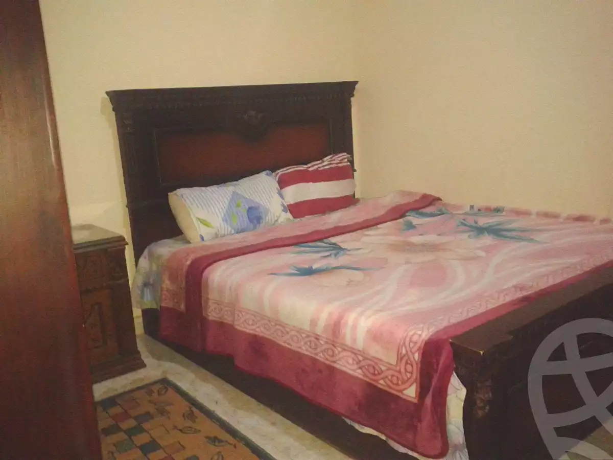 https://aqarmap.com.eg/ar/listing/7105482-for-rent-alexandria-el-mandara