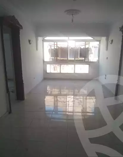 https://aqarmap.com.eg/en/listing/7105484-for-sale-alexandria-lsywf