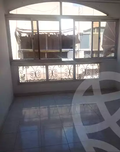 https://aqarmap.com.eg/en/listing/7105484-for-sale-alexandria-lsywf