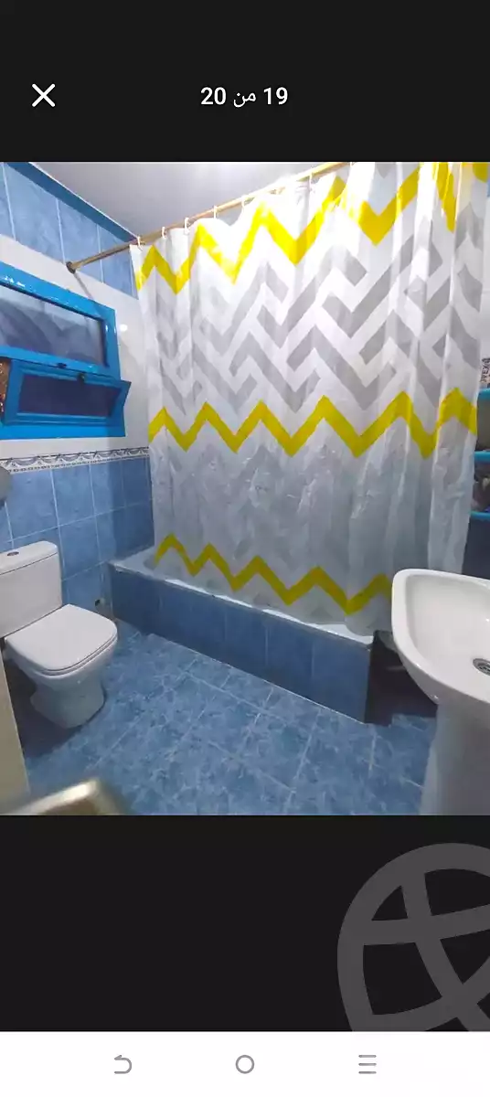 https://aqarmap.com.eg/en/listing/7105492-for-rent-cairo-el-haram