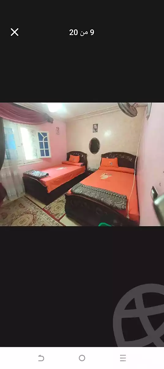 https://aqarmap.com.eg/en/listing/7105492-for-rent-cairo-el-haram