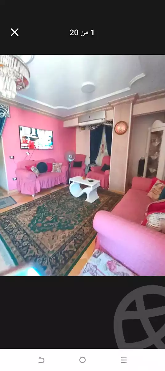 https://aqarmap.com.eg/en/listing/7105492-for-rent-cairo-el-haram