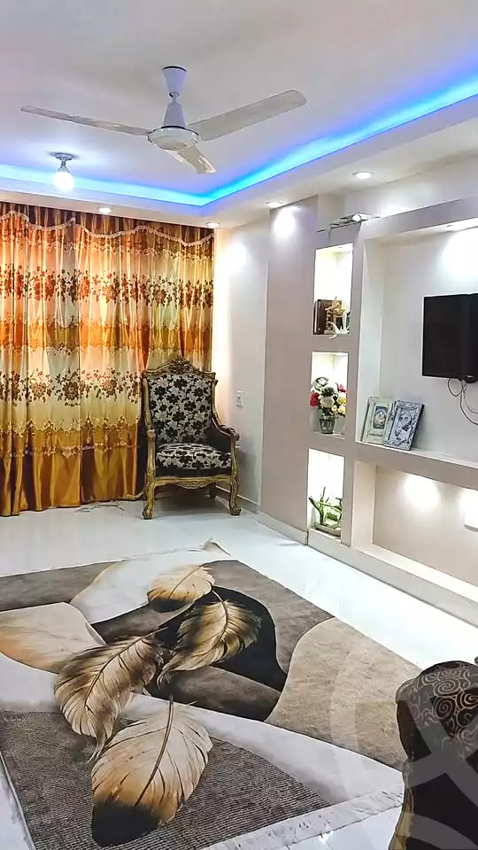 https://aqarmap.com.eg/ar/listing/7105494-for-sale-cairo-faisal-el-tawabeq