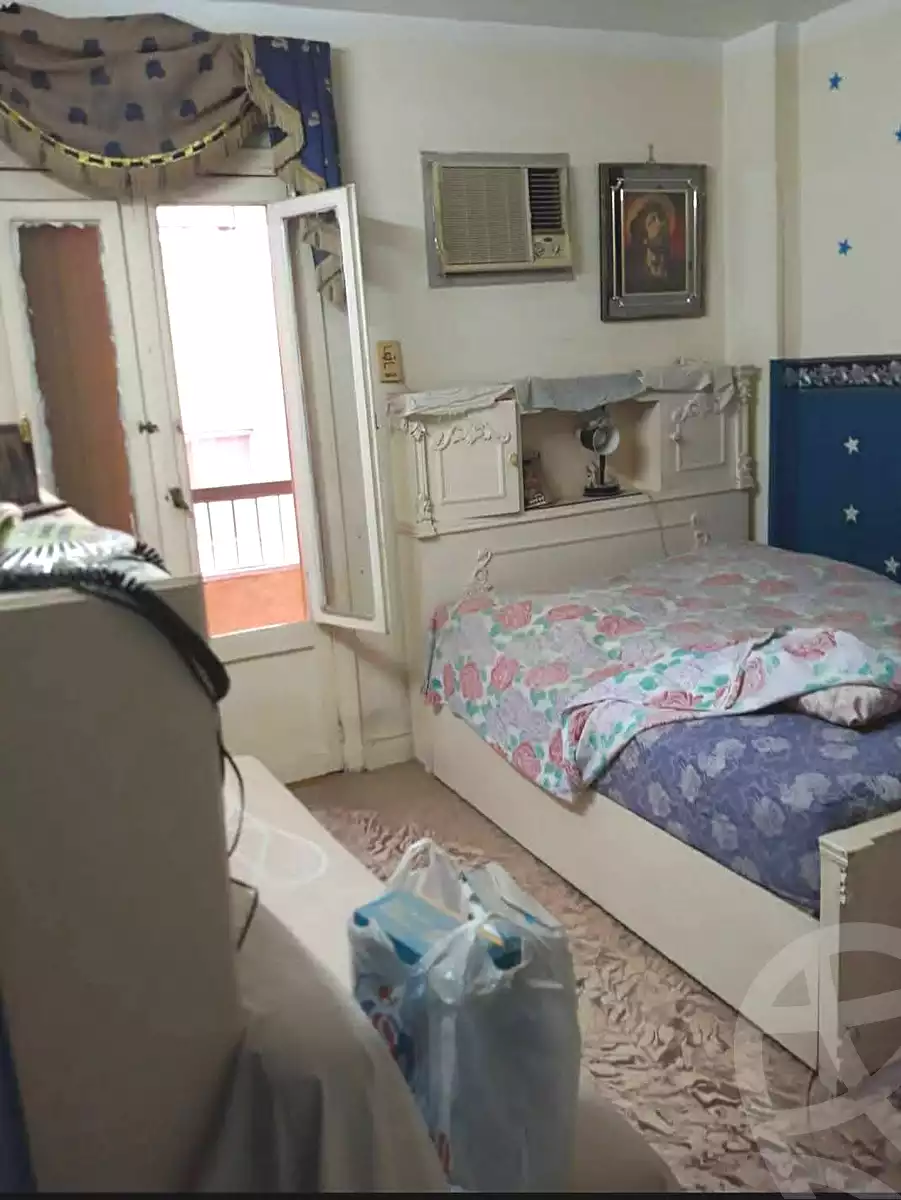 https://aqarmap.com.eg/en/listing/7105498-for-sale-cairo-el-zaytun-hlmy-lzytwn