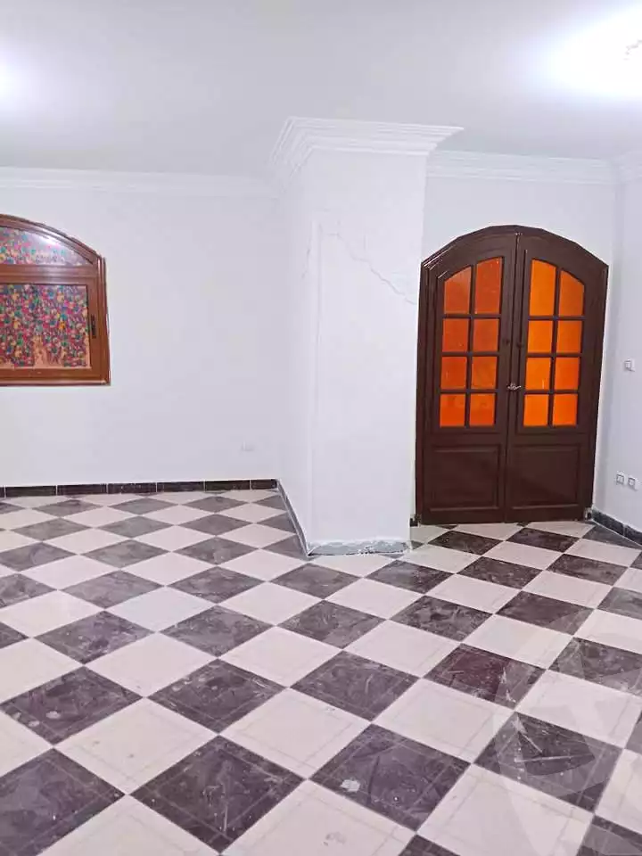 https://aqarmap.com.eg/ar/listing/7105501-for-sale-cairo-faisal-el-maryotyah