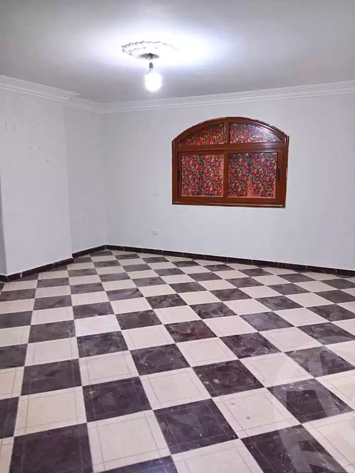 https://aqarmap.com.eg/ar/listing/7105501-for-sale-cairo-faisal-el-maryotyah