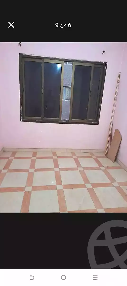 https://aqarmap.com.eg/ar/listing/7105500-for-rent-cairo-el-haram