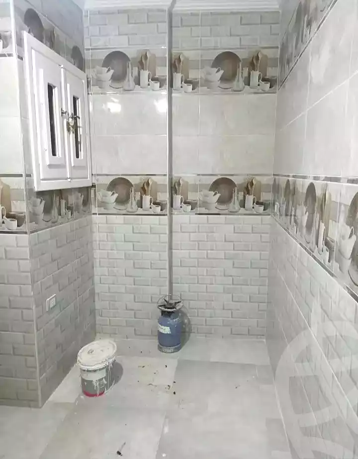 https://aqarmap.com.eg/ar/listing/7105466-for-sale-alexandria-al-agamy-bw-ywsf-hosni-mubarak-st