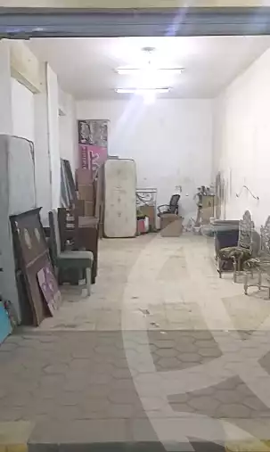 https://aqarmap.com.eg/ar/listing/7105502-for-sale-cairo-faisal-el-maryotyah-kabeish-rd-el-hedaya-st