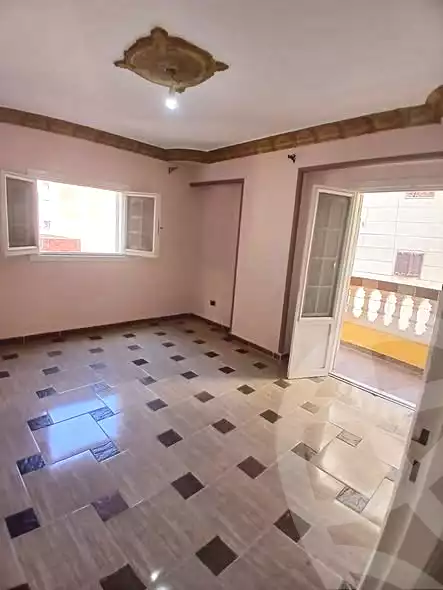 https://aqarmap.com.eg/ar/listing/7105506-for-sale-alexandria-el-mandara-alex-el-mandara-bahri