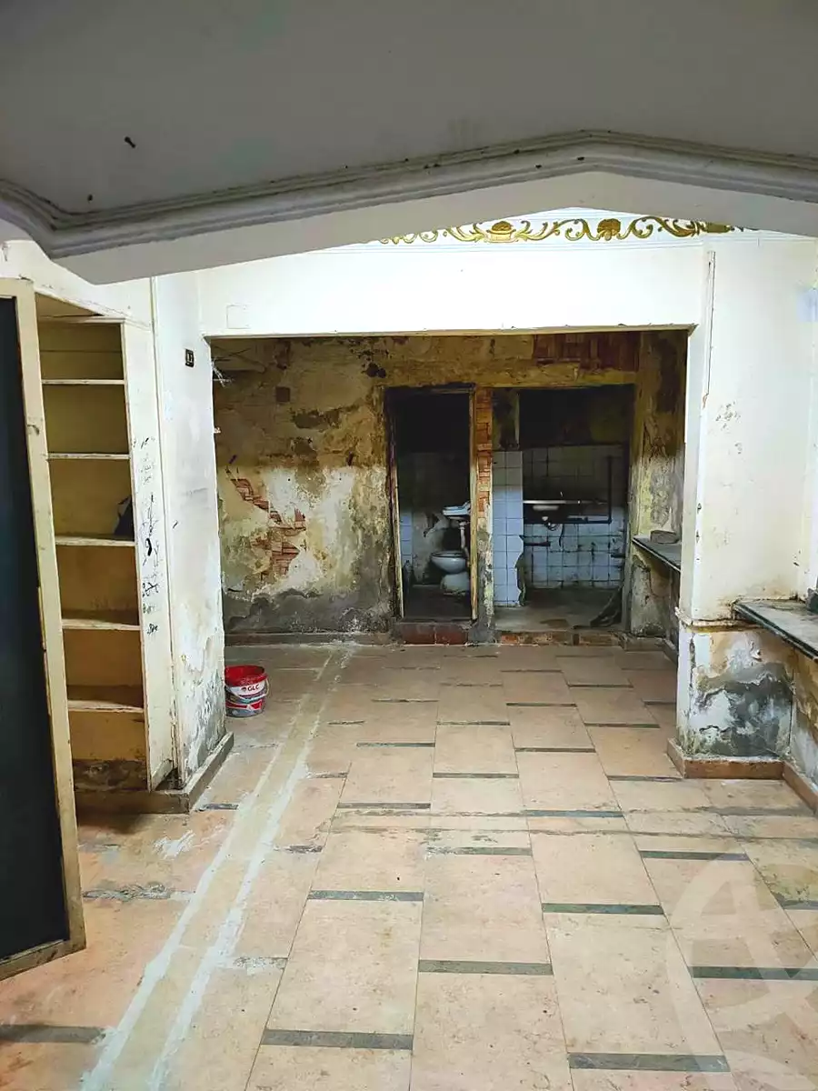 https://aqarmap.com.eg/ar/listing/7105505-for-sale-cairo-el-sayyeda-zeinab-omar-khayrat-st