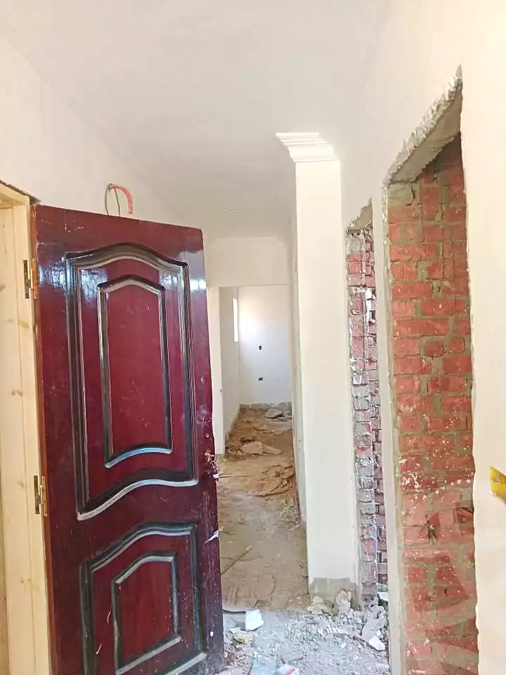 https://aqarmap.com.eg/ar/listing/7105510-for-sale-cairo-faisal-el-maryotyah
