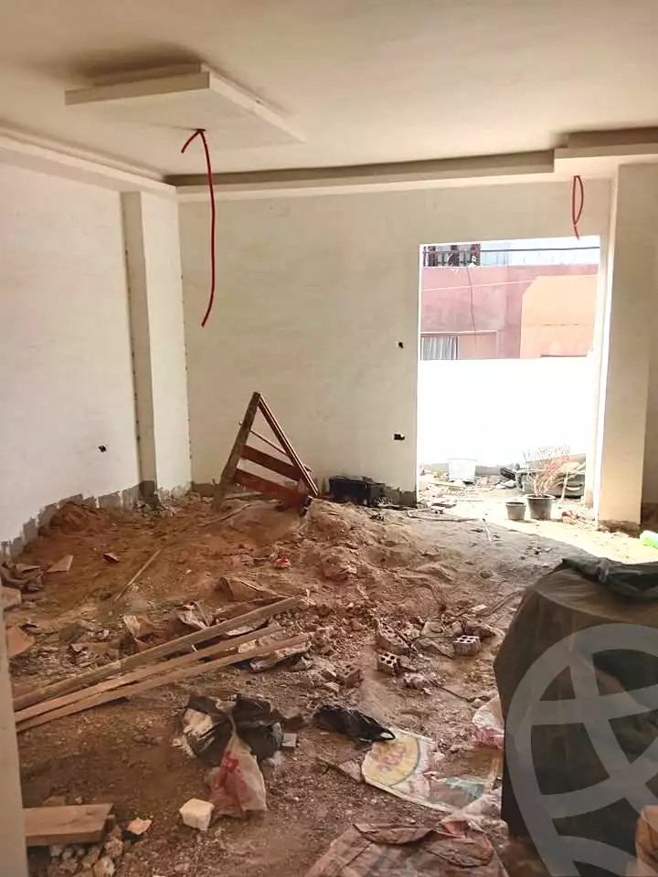 https://aqarmap.com.eg/ar/listing/7105510-for-sale-cairo-faisal-el-maryotyah