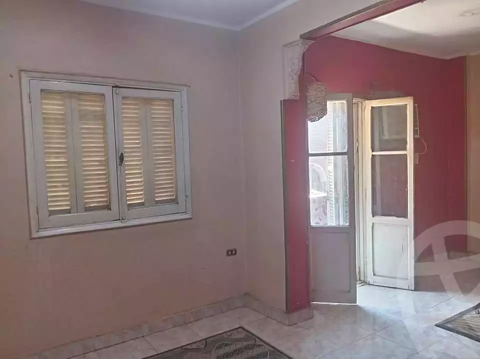https://aqarmap.com.eg/ar/listing/7105514-for-sale-cairo-el-sayyeda-zeinab-mahmoud-bairam-al-tonsi-st