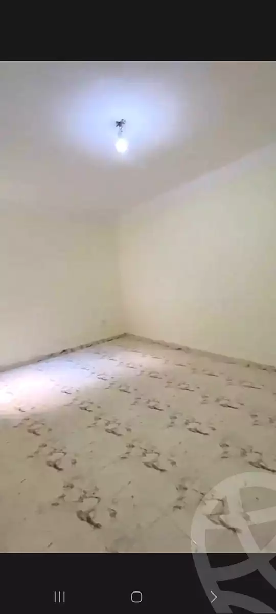 https://aqarmap.com.eg/en/listing/7105520-for-sale-alexandria-el-asafra-shr-45