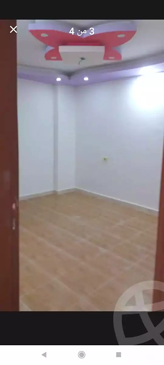 https://aqarmap.com.eg/en/listing/7105521-for-rent-cairo-faisal-el-lebeny