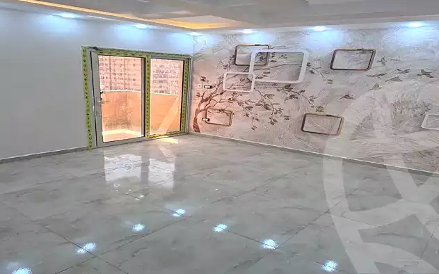 https://aqarmap.com.eg/ar/listing/7105518-for-sale-cairo-faisal-el-maryotyah-king-faisal-st