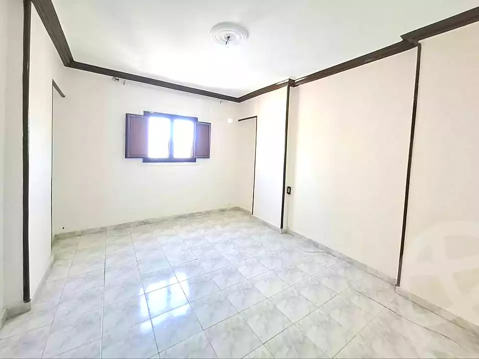 https://aqarmap.com.eg/ar/listing/7105519-for-sale-alexandria-fleming