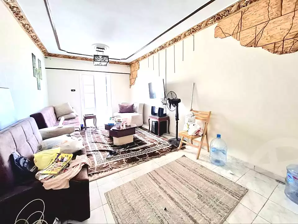 https://aqarmap.com.eg/ar/listing/7105519-for-sale-alexandria-fleming
