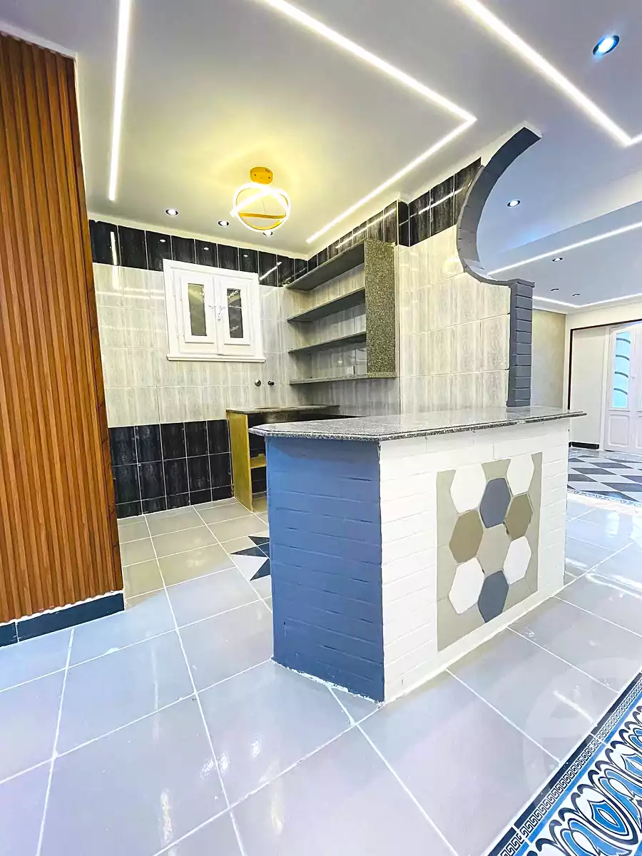 https://aqarmap.com.eg/ar/listing/7105523-for-sale-alexandria-al-agamy-shataa-el-nakheel