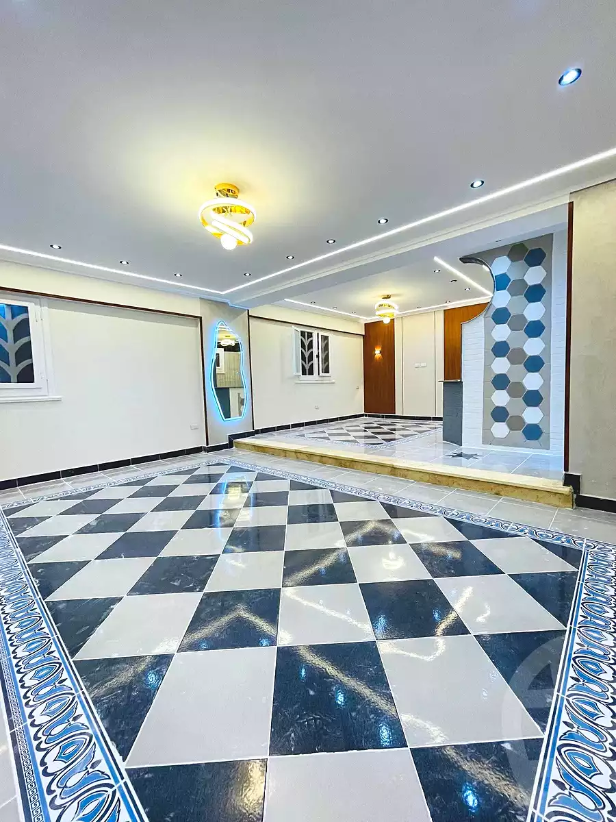 https://aqarmap.com.eg/ar/listing/7105523-for-sale-alexandria-al-agamy-shataa-el-nakheel