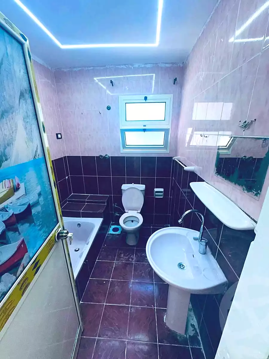 https://aqarmap.com.eg/en/listing/7105524-for-sale-alexandria-lsywf-el-falki-street-16-el-eslah