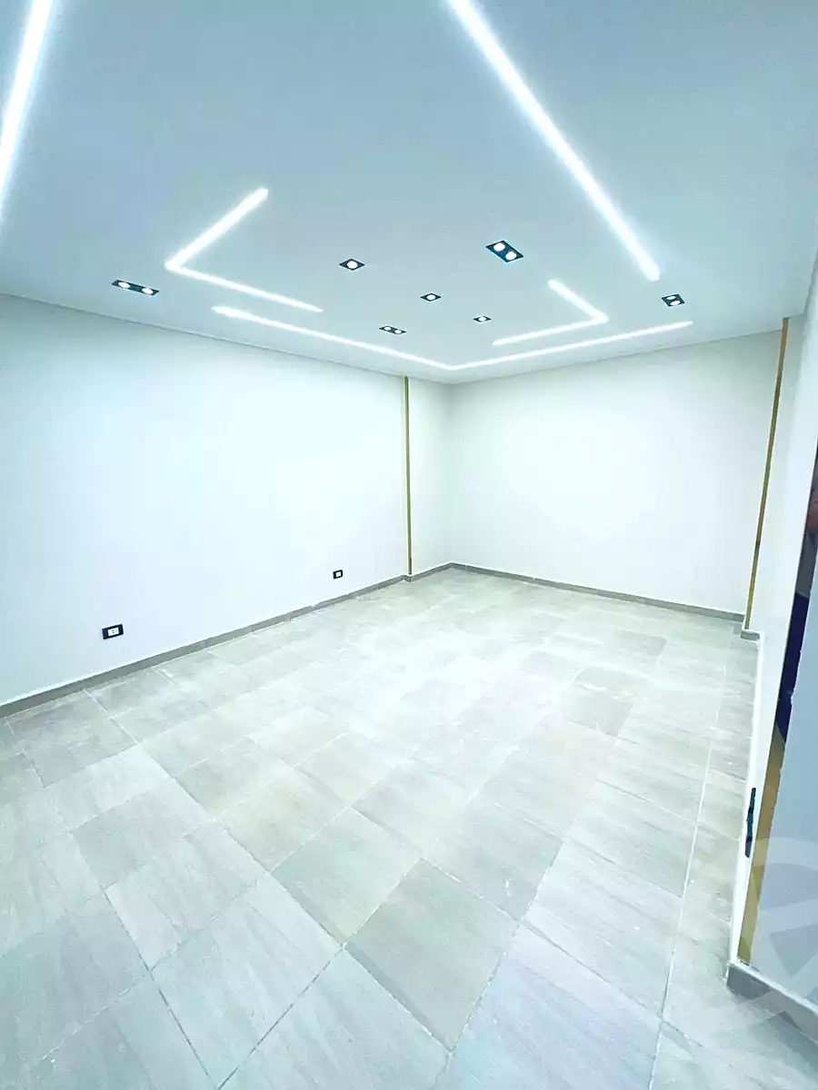https://aqarmap.com.eg/en/listing/7105524-for-sale-alexandria-lsywf-el-falki-street-16-el-eslah