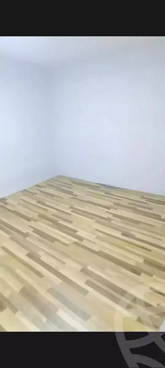 https://aqarmap.com.eg/en/listing/7105532-for-sale-alexandria-lsywf-shamaa
