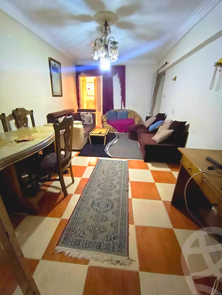 https://aqarmap.com.eg/ar/listing/7105529-for-rent-alexandria-el-mandara-alex-el-mandara-bahri