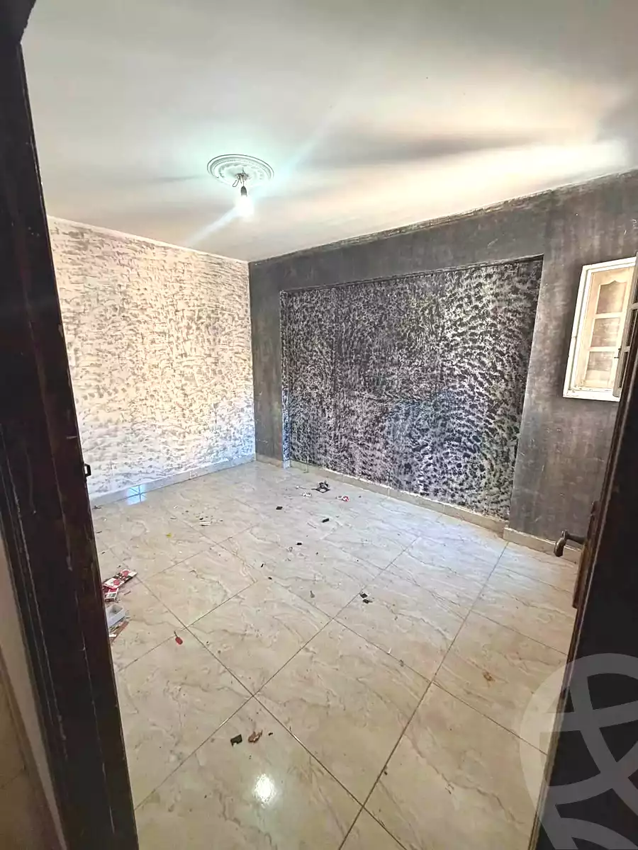 https://aqarmap.com.eg/ar/listing/7105531-for-sale-alexandria-lsywf-el-falki