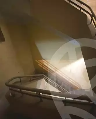 https://aqarmap.com.eg/en/listing/7105533-for-sale-cairo-manial-el-rawda-st