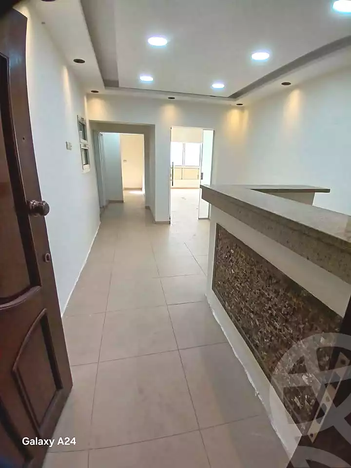 https://aqarmap.com.eg/ar/listing/7105527-for-rent-alexandria-el-mandara-shr-jml-bd-lnsr