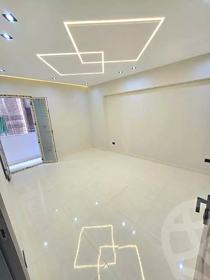 https://aqarmap.com.eg/ar/listing/7105539-for-sale-alexandria-el-mandara-alex-el-mandara-bahri