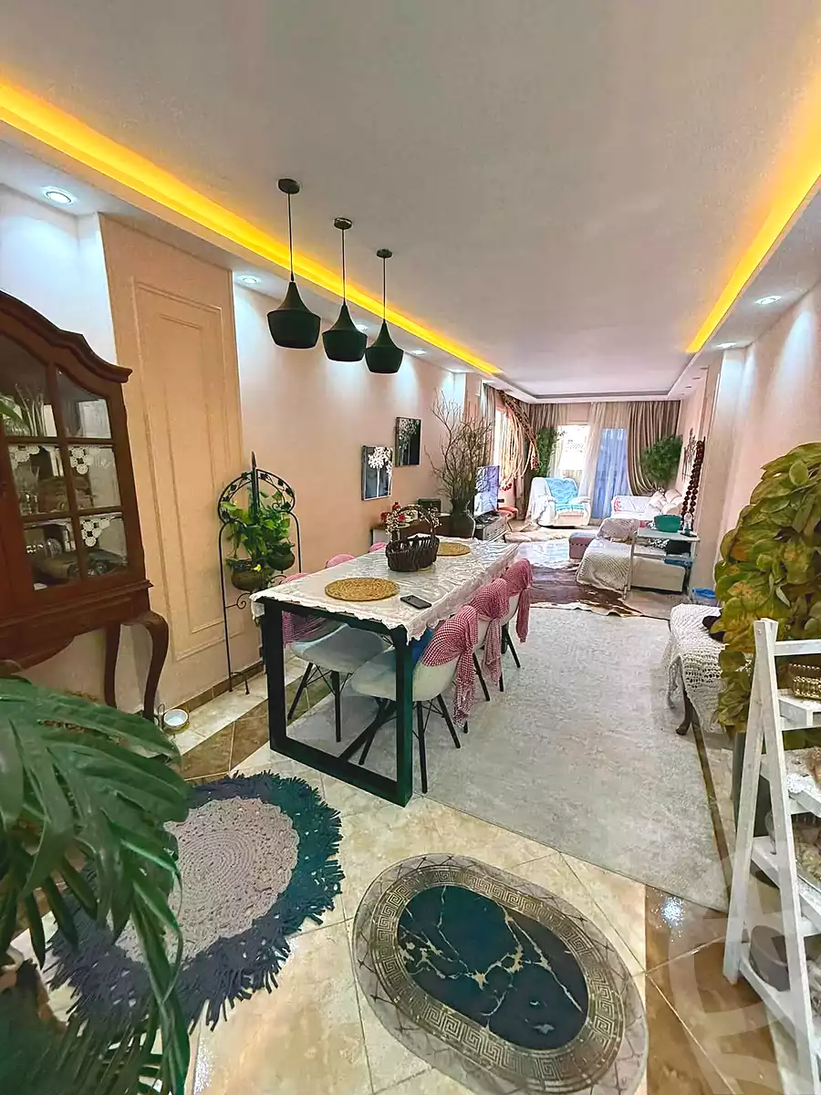 https://aqarmap.com.eg/en/listing/7105538-for-sale-alexandria-el-mandara-alex-el-mandara-bahri