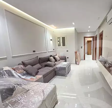 https://aqarmap.com.eg/en/listing/7105542-for-rent-cairo-manial-el-rawda-st