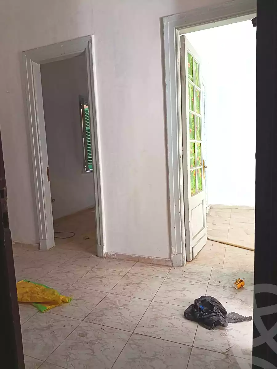 https://aqarmap.com.eg/ar/listing/7105543-for-sale-alexandria-camp-cesar
